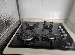 Blk 424B Orchid Spring @ Yishun (Yishun), HDB 2 Rooms #460690101